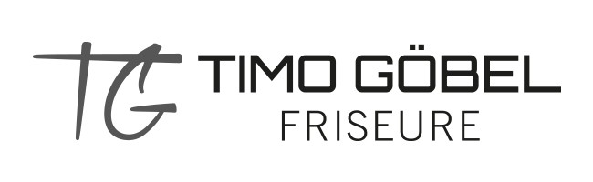 Timo Göbel Friseure